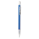 Xtra-sparkle Mechanical Pencil Value Pack, 0.7 Mm, Hb (