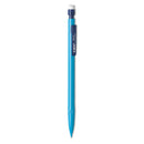 Xtra-strong Mechanical Pencil Value Pack, 0.9 Mm, Hb (