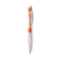 Velocity Max Pencil, 0.9 Mm, Hb (#2), Black Lead, Assorted Barrel Colors, 2/pack