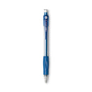 Velocity Original Mechanical Pencil, 0.7 Mm, Hb (