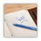 Glide Bold Ballpoint Pen Value Pack, Retractable, Bold 1.6 Mm, Blue Ink, Blue Barrel, 36/pack
