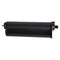 Theft Resistant Spindle For Classicseries Toilet Tissue Dispensers, Black