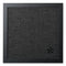 Black Shadow Message Board Set: (1) Bulletin, (1) Bulletin/dry Erase, (1) Magnetic Dry Erase, Assorted Sizes, Black Frames