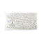 Cut-end Wet Mop Head, Cotton, No. 24, White 12/carton