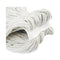 Cut-end Wet Mop Head, Cotton, No. 24, White 12/carton