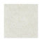 Natural Burnishing Floor Pads, 20" Diameter, White, 5/carton