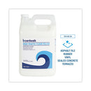 High Traffic Floor Polish, 1 Gal Bottle