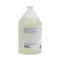 Foaming Hand Soap, Herbal Mint Scent, 1 Gal Bottle