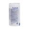 Antibacterial Wipes, 5.4 X 8, Fresh Scent, 75/canister, 6 Canisters/carton