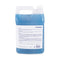 Industrial Strength Glass Cleaner With Ammonia, 1 Gal Bottle