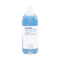 Industrial Strength Glass Cleaner With Ammonia, 1 Gal Bottle