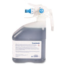 Pdc Cleaner Degreaser, 3 Liter Bottle, 2/carton