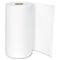 Kitchen Roll Towel, 2-ply, 11 X 8.5, White, 250/roll, 12 Rolls/carton