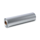 Standard Aluminum Foil Roll, 12" X 1,000 Ft