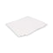 Drc Wipers, 12 X 13, White, 56 Bag, 18 Bags/carton