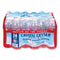 Alpine Spring Water, 16.9 Oz Bottle, 24/carton