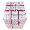 Alpine Spring Water, 16.9 Oz Bottle, 24/carton, 84 Cartons/pallet