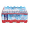 Alpine Spring Water, 16.9 Oz Bottle, 35/carton, 54 Cartons/pallet