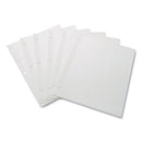 Redi-mount Photo-mounting Sheets, 11 X 9, 50/box