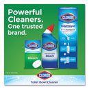 Automatic Toilet Bowl Cleaner, 3.5 Oz Tablet, 2/pack, 6 Packs/carton