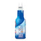 Clean-up Cleaner + Bleach, 32 Oz Spray Bottle, Fresh Scent, 9/carton