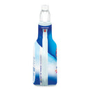 Clean-up Cleaner + Bleach, 32 Oz Spray Bottle, Fresh Scent, 9/carton