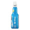 Bleach Foamer Bathroom Spray, Original, 30 Oz Spray Bottle, 9/carton