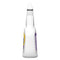 Multi-surface Cleaner, Lemon, 32 Oz Spray Bottle, 9/carton