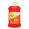 All-purpose Cleaner, Orange Energy, 144 Oz Bottle, 3/carton