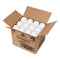 Citrace Hospital Disinfectant And Deodorizer, Citrus, 14 Oz Aerosol Spray, 12/carton