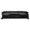 3479b001 (crg-119) Toner, 2,100 Page-yield, Black