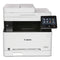 Imageclass Mf656cdw Wireless Multifunction Laser Printer, Copy/fax/print/scan