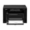 Imageclass Mf3010vp Wireless Multifunction Laser Printer, Copy/print/scan