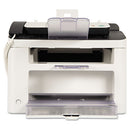 Faxphone L100 Laser Fax Machine, Copy/fax/print