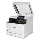 Imageclass Mf751cdw Wireless Multifunction Laser Printer, Copy/print/scan