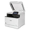 Imageclass Mf751cdw Wireless Multifunction Laser Printer, Copy/print/scan
