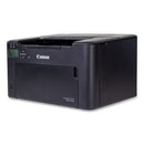 Imageclass Lbp122dw Wireless Laser Printer