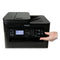 Imageclass Mf264dw Ii Multifunction Laser Printer, Copy/print/scan