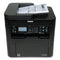 Imageclass Mf264dw Ii Multifunction Laser Printer, Copy/print/scan