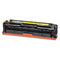 6269b001 (crg-131) Toner, 1,500 Page-yield, Yellow