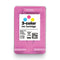 Digital Marking Device Replacement Ink, Cyan/magenta/yellow