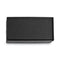 Replacement Ink Pad For 2000plus 1si30pgl, 1.94" X 0.25", Black