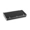 Replacement Ink Pad For 2000plus 1si60p, 3.13" X 0.25", Black