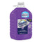 All-purpose Cleaner, Lavender Scent, 1 Gal Bottle