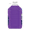 All-purpose Cleaner, Lavender Scent, 1 Gal Bottle