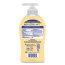 Antibacterial Hand Soap, Citrus, 11.25 Oz Pump Bottle