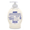 Moisturizing Hand Soap, Aloe, 7.5 Oz Bottle, 6/carton