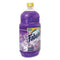 Multi-use Cleaner, Lavender Scent, 56 Oz Bottle
