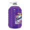Multi-use Cleaner, Lavender Scent, 169 Oz Bottle, 3/carton