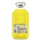 Multi-use Cleaner, Lemon Scent, 169 Oz Bottle